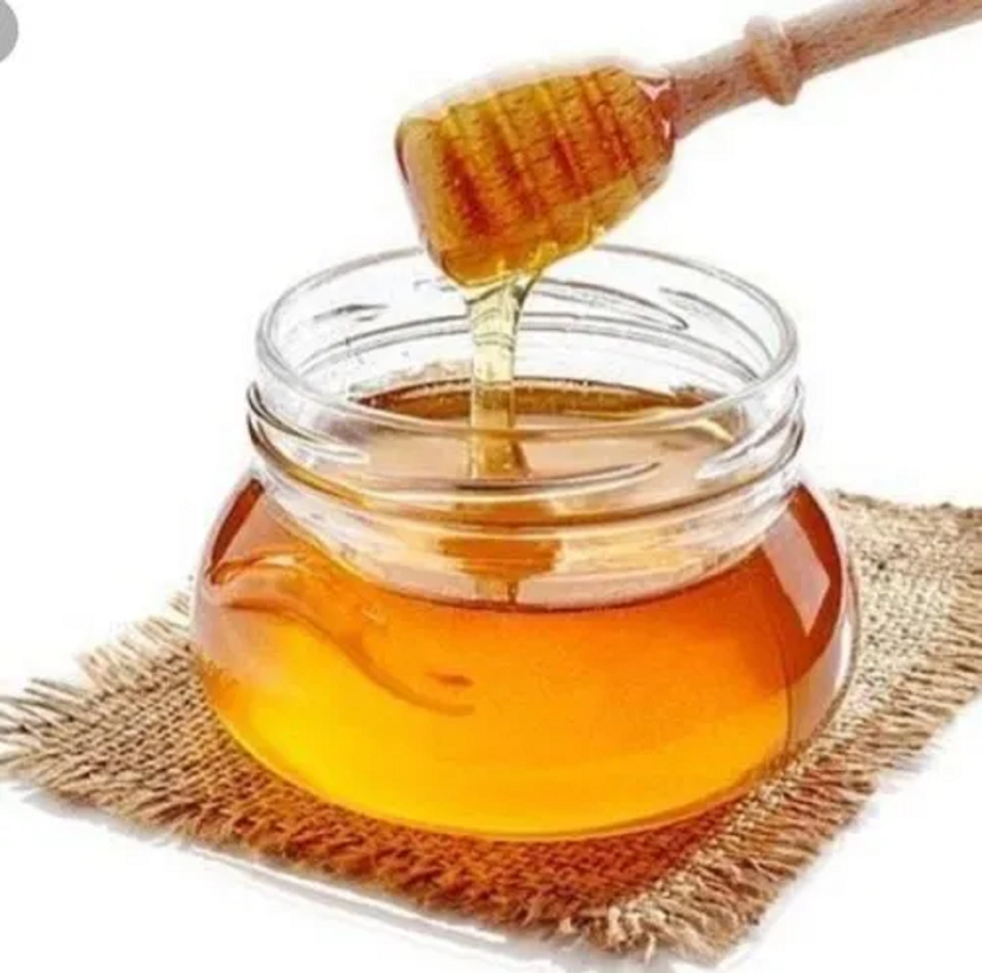 22. Dani meda “Zlatna pčela” – Topusko